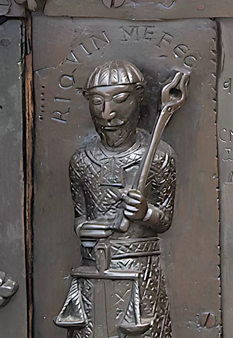Otto der Große