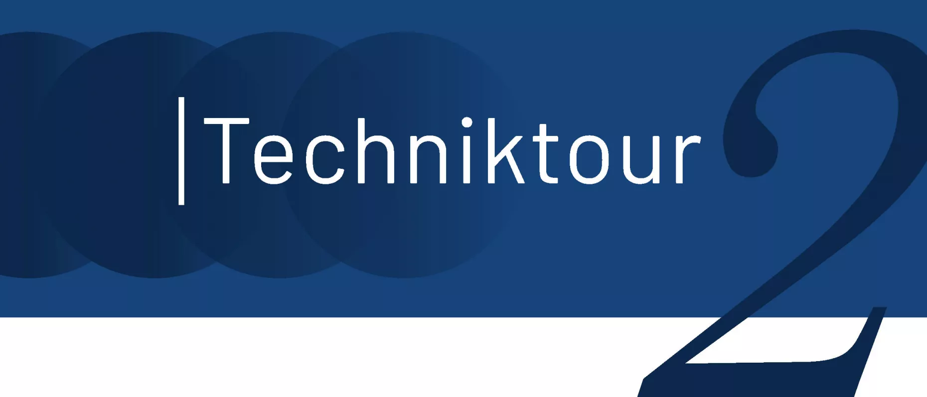 Techniktour 2