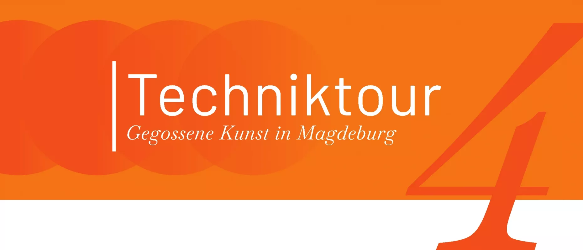 Techniktour 2