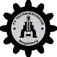 Kuratorium Industriekultur in der Region Magdeburg e.V.